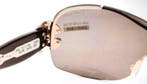 Roberto Cavalli - Iolite 451S - Lunettes de soleil, Nieuw