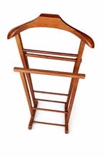 stile fratelli reguitti - Dressboy - Mahonie - Servomuto