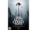 Lost Coast Tapes, Verzenden