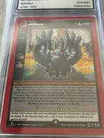 Metazoo TCG - 1 Verzegelde kaart, Nieuw