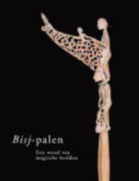 Bisj-palen 9789068324822 P. van der Zee, Verzenden, Zo goed als nieuw, P. van der Zee