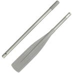 Steekpeddel Deelbaar 181cm, Ophalen of Verzenden