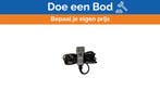 Bieden: Furuno CH-256-E Marine Sonar Remote Controller with, Watersport en Boten, Ophalen of Verzenden, Nieuw