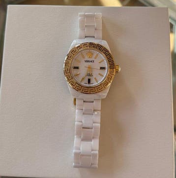 Versace - DV One - Unisex - 2010-2020