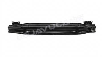 Achterbumperbalk voor Volkswagen Golf 7 7.5 R-Line GTD GTI R, Ophalen of Verzenden