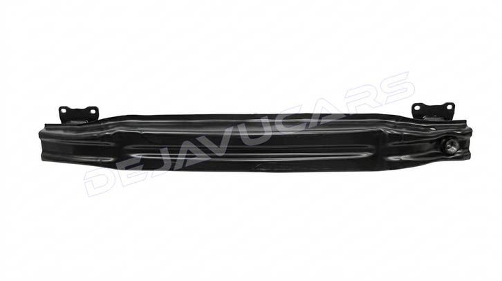 Achterbumperbalk voor Volkswagen Golf 7 7.5 R-Line GTD GTI R, Auto diversen, Tuning en Styling, Ophalen of Verzenden