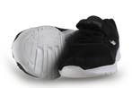 Lico Sneakers in maat 36 Zwart, Verzenden, Sneakers