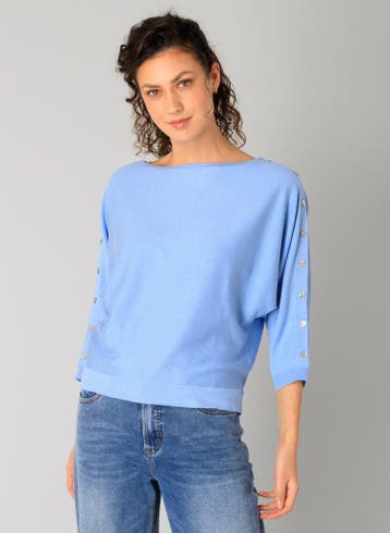 YEST trui Raina38Maat 46/48 (XL) of groter, Verzenden, Nieuw, Maat 46/48 (XL) of groter, Overige kleuren