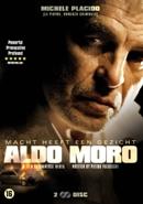 Aldo Moro (2dvd) op DVD, Verzenden