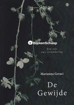 De Gewijde, Boeken, Verzenden, Gelezen