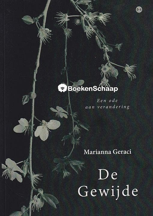 De Gewijde, Boeken, Esoterie en Spiritualiteit, Gelezen, Verzenden