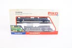 Piko H0 - 57570 - Treinstel (1) - Benelux Hondekop 220.901 -
