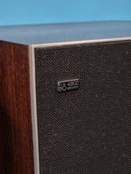 Bang & Olufsen - Beovox 4802 luidsprekers – houten behuizing, Nieuw