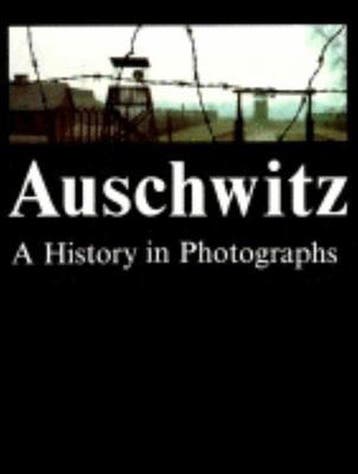 Auschwitz 9780253355812 Jonathan Webber, Boeken, Verzenden, Gelezen, Jonathan Webber