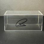 Ferrari - Ferrari SF-25 1/43 Signed - Lewis Hamilton - 2025
