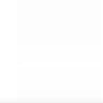 Biologie voor jou 9789034582508 J. van Nassau, Verzenden, J. van Nassau