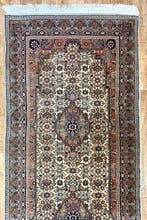 Tabriz - Chaussures de course - 290 cm - 79 cm