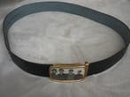 Beatles - The Beatle Belt des années 1960, Cd's en Dvd's, Nieuw in verpakking