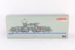 Märklin H0 - 3652 - Locomotive électrique (1) - Série Be