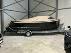 2023 Corsica 650 Tender boot, Watersport en Boten, Nieuw