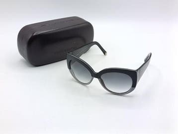 Louis Vuitton - Z0587W - Lunettes de soleil