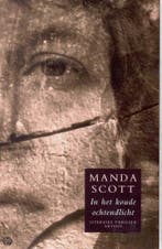 In het koude ochtendlicht 9789041407566 Michael Scott, Boeken, Verzenden, Gelezen, Michael Scott