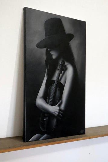 Ivan Pili (XX) - Unplayed