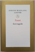 Gouden Reeks; Johann Wolfgang Goethe, Lord Byron, Eugène