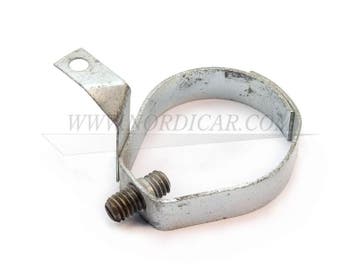 Stuurkolom kap beugel gebruikt Volvo 666653-U 544 210