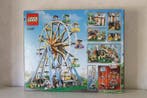 Lego - Creator - 10247 - Reuzenrad - 2010-2020, Kinderen en Baby's, Speelgoed | Duplo en Lego, Nieuw