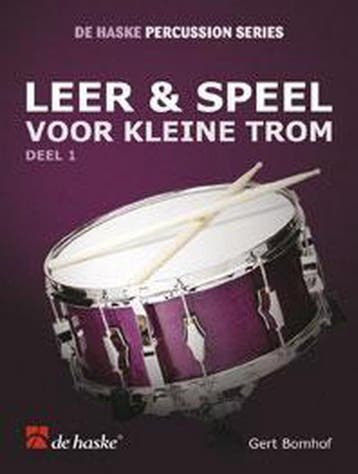 Leer Speel Deel 1 9789043114936 G. Bomhof, Verzenden, G. Bomhof