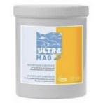 Fauna Marin Ultra Mag 1000ml, Verzenden, Nieuw