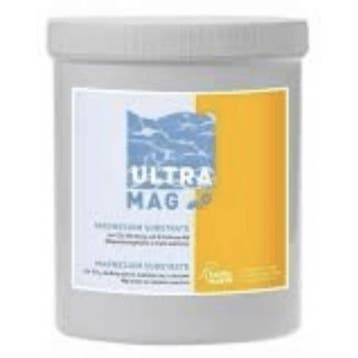 Fauna Marin Ultra Mag 1000ml, Verzenden, Nieuw