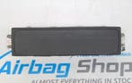 AIRBAG KIT – TABLEAU DE BORD NOIR BMW 3 SERIE G20 (2019-….), Utilisé, BMW