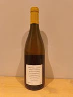 2012 Marcassin, Marcassin Vineyard Chardonnay - Sonoma-kust, Nieuw