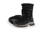 Josef Seibel Snowboots in maat 39 Zwart, Kleding | Dames, Schoenen, Verzenden, Zwart, Snowboots, Zo goed als nieuw