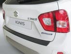 Achterbumperbeschermer | geschikt voor Suzuki | Ignis 20- 5d, Verzenden, Nieuw