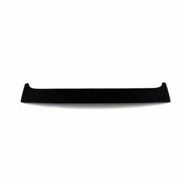 Dak Spoiler BMW 5 Serie E61 Touring B2022, Nieuw, Achter, BMW