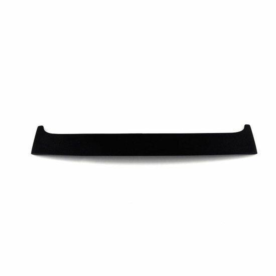 Dak Spoiler BMW 5 Serie E61 Touring B2022, Auto-onderdelen, Carrosserie, Nieuw, BMW, Achter