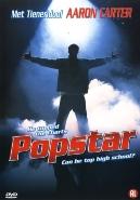 Popstar op DVD, Verzenden, Nieuw in verpakking