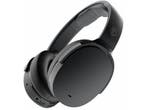 Skullcandy Hesh ANC - Wireless Over-Ear - Actieve, TV, Hi-fi & Vidéo, Casques audio, Verzenden
