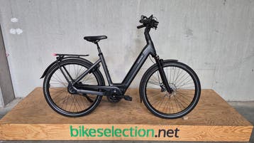 E-Bike | Dutch id Phantom+ S75 | -41%, Ophalen, Nieuw