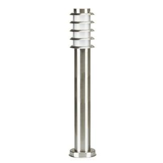 G&D Soll L  tuinlamp (Tuinverlichting, Vijvertechniek), Ophalen of Verzenden, Nieuw