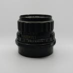 Asahi, Pentax Super-Takumar 6x7 2.4/105mm | Objectif, Nieuw