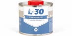 PVC Cleaner 500ml, Ophalen of Verzenden, Nieuw