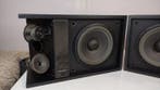 Bose - 301 Luidsprekerset, Audio, Tv en Foto, Nieuw