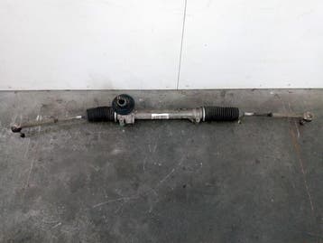 Stuurhuis Fiat Panda O171180, Autos : Pièces & Accessoires