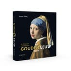 Het Gouden Eeuw boek 9789462581807 Jeroen Giltaij, Boeken, Verzenden, Gelezen, Jeroen Giltaij