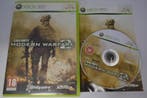 Call of Duty - Modern Warfare 2 (360), Nieuw