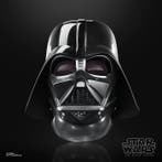 Darth Vader Premium Electronic Helmet Replica - 1:1 - Star, Nieuw
